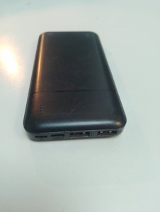 Б/в Повербанк Power Bank 10000mah 01-201041992