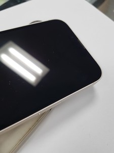 Б/в Мобільний телефон Apple iphone 13 256gb 01-201039939