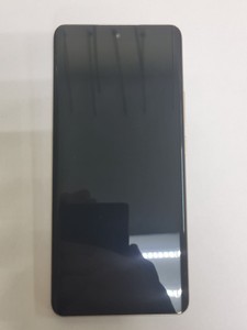 Б/в Мобільний телефон Realme 14 pro 12/512gb 01-201042209