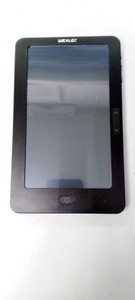 Б/у Электронная книга Wexler book t7055 01-201041496