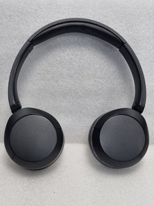 Б/в Навушники Sony wh-ch520 01-201041592