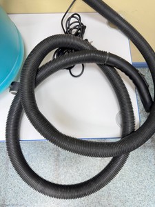 Б/в Пилосос Thomas biovac 1620 c aquafilter 01-201041628