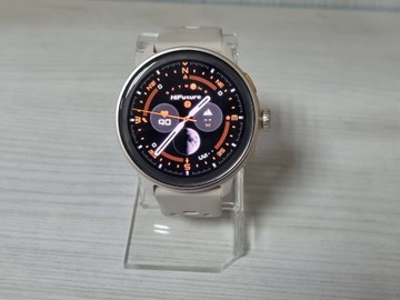 Б/в Смарт-годинник Hifuture vela 01-200993120