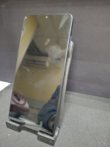 Б/в Мобільний телефон Samsung galaxy a06 4/128gb 01-201043569