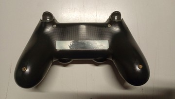 Б/в Геймпад Sony dualshock 4 01-201044002