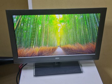 Б/в Системний блок Пк amd fx-8350/ram 16 gb/hdd відсутній/ssd 64 gb/amd/ ati radeon rx 580 8gb gddr5 256bit 01-201044289
