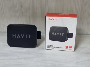 Б/в Акустика Havit sk921bt 01-200971892
