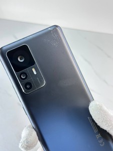 Б/в Мобільний телефон Xiaomi 12t 8/128gb 01-201045457