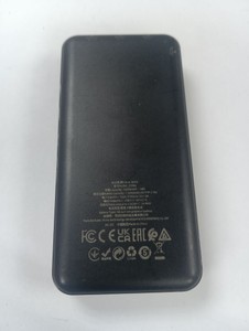 Б/у Повербанк Hoco j100a high-ranking 20000mah 10.5w 01-200976540