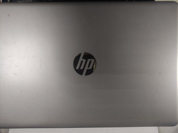 Б/у Ноутбук Hp 15/core i5-1135g7 ddr4/16gb ddr4/ssd 256 gb/*інтегрована 01-201043700