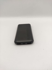 Б/в Повербанк S-Link ip-g11n 10000mah 10w 01-201045143