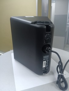 Б/в Акустика Rcf mq80p 01-201044013