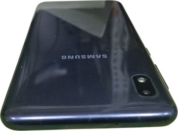 Б/в Мобільний телефон Samsung a105f galaxy a10 2/32gb 01-201048373