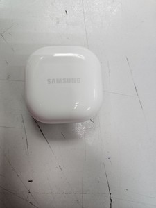 Б/в Навушники Samsung galaxy buds fe 01-201042611
