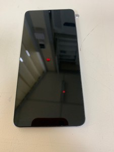 Б/в Мобільний телефон Zte blade a76 4/128gb 01-201048325
