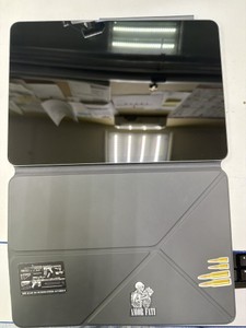 Xiaomi pad 8 pro 12/512gb