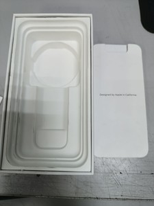 Б/у Мобільний телефон Apple iphone 11 128gb 01-201052849