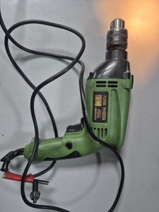 Б/в Дриль ударний Procraft ps-950 01-201053149