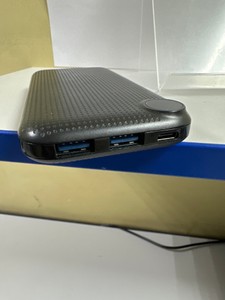 Б/у Повербанк Hoco db17 atlas 10000mah 01-201051450