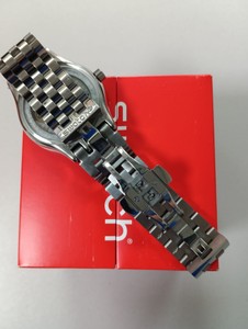 Б/в Годинник Swatch yis401gc 01-201053596