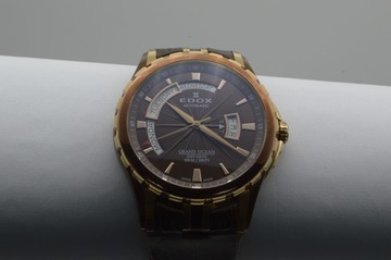 Б/в Годинник Edox 83006 01-201054574