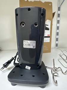 Б/в Міксер Electrolux ehm4b 01-201053953