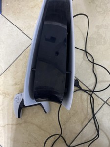 Б/в Ігрова приставка Sony playstation 5 825gb 01-201054556