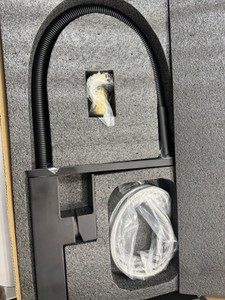 Б/у Смеситель для раковины Plenno st430003 01-201056077