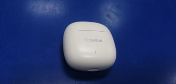 Б/в Навушники Gelius gp-tws048 basic 2 01-201056023