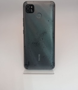 Б/у Мобільний телефон Tecno pop 4 2\32gb 01-201053208