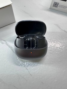 Б/в Навушники Xiaomi buds 5 01-201054633