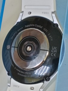 Б/у Смарт-часы Samsung galaxy watch5 44mm 01-201052587
