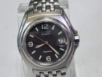 Б/в Годинник Citizen r001302 hsb 01-201057110