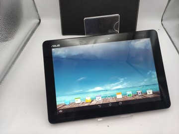 Б/в Планшет Asus memo pad me302 01-201056142