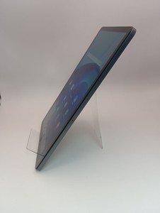 Б/в Планшет Xiaomi redmi pad se 11" 4/128gb 01-201057051