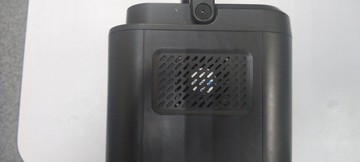 Б/в Зарядна станція Powerness hiker u300 01-201055952