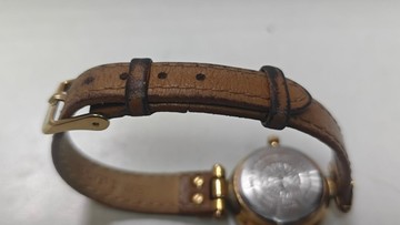 Б/в Годинник Anne Klein 10/9442 01-201059958
