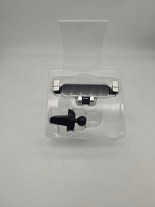 Б/в  Sit&Go 98269 01-201046664