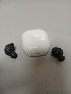 Б/в Навушники Samsung galaxy buds fe 01-201060051