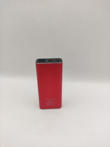 Б/у Повербанк Gelius gp-pb10211 9600mah 01-201059976