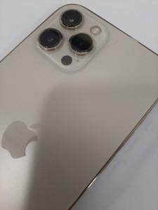 Б/в Мобільний телефон Apple iphone 12 pro max 256gb 01-201060903