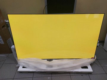 Б/в Телевізор Lg oled65g5 01-201057808