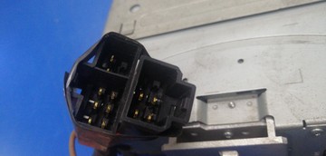 Б/в Автомагнітола Jvc kd-r45 01-201064141