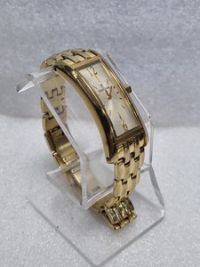 Б/в Годинник Festina 6724 01-201064173