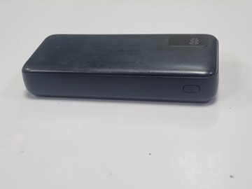 Б/в Повербанк Gelius gp-pb302 20000mah 01-201063749