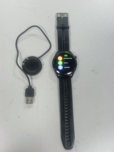 Б/у Смарт-часы Tracer opal sm6 01-201064233