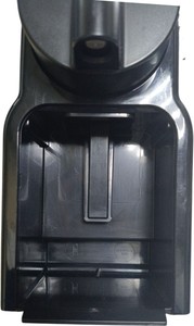 Б/в Кавоварка Delonghi nespresso inissia en 80.b 01-201064933