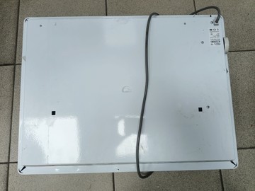 Б/в Обігрівач Термія эвна-1,5/230 с2 01-201064962