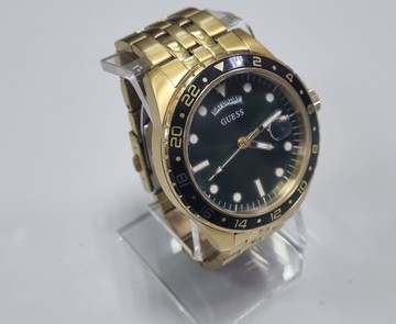 Б/в Годинник Guess gw0220g2 01-201065692