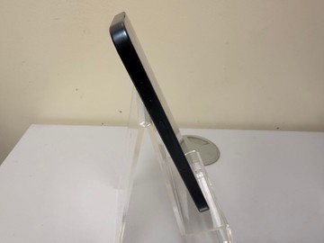 Б/в Мобільний телефон Apple iphone 15 pro 128gb 01-201064856